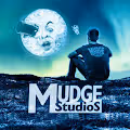 MUDGE STUDIOS 1 of 1