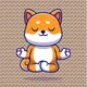 TeenShiba