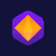 Rewards