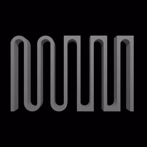 In Hot Waters (ARCHIVE)