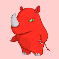 RINORA