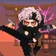 MoonNinja
