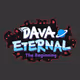 DAVA SoulBound