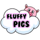 Fluffy Pigs Official