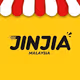 JinJia Access Pass