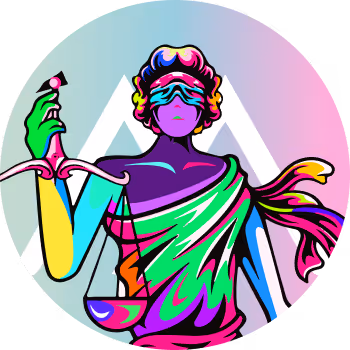 Themis - Money Lego Pepe