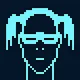HEX ZERO Universe Alpha