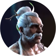 A NEW COLLECTION LETS FUCKING GOooo