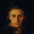 Unlimited Potraits