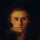 Unlimited Potraits