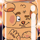 Woof Jar by Bogi_d x Reddit Collectible Avatars