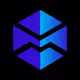 Startvex