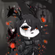 Thornraven by Feder x Reddit Collectible Avatars