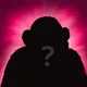 Mystery Rare Ape V3