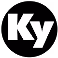 Kentucky Sports