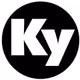 Kentucky Sports
