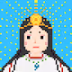 CryptoKamisama