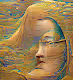 Mona Lisaa