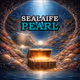 SeaLaife Pearl - Gen 3