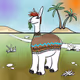 NoteChain_Lama