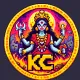 Kali Coin