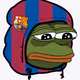 Cool Pepes