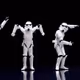DozerDolls