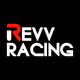 REVV Racing Collection
