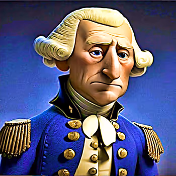 47 US-Presidents Exclusive