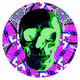Rolling Skulls