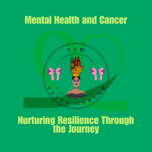 Mental Health and Cancer