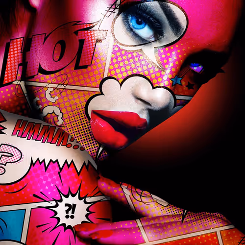 NFT 2023 metaverce - anime - bored ape - asset - Galxe OAT v2