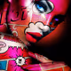 NFT 2023 metaverce - anime - bored ape - asset - Galxe OAT v2