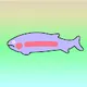 CRYPTO ocean CREATURES