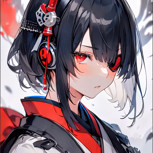 お詫び作品 spread