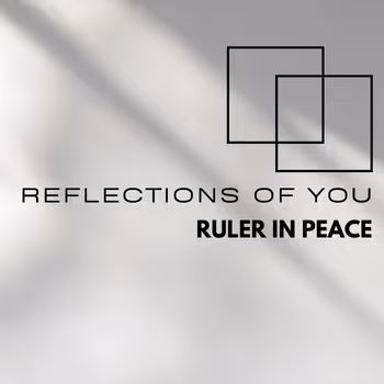 REFLECTIONS OF YOU