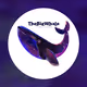 The Big Whale 2022
