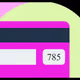 Color Gift Card