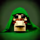 new comming soon