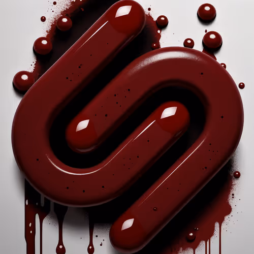 SATOX Logo Xpressions