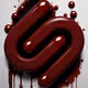 SATOX Logo Xpressions
