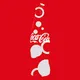 The Coca-Cola Friendship Day Collection