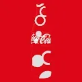 The Coca-Cola Friendship Day Collection