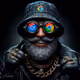Googl