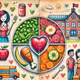 No Kid Hungry