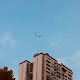 sky - C4nV02FWhv