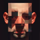 CUBE FACE