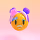 Humanoji