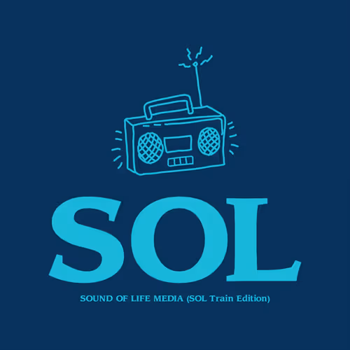 SOL Train Revolution edition