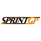 SprintGP